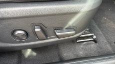 Kia Soul 150kW First Edition 64kWh 5dr Auto Electric Hatchback